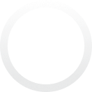 Dekoratives Blog-Element