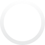 Dekoratives Blog-Element