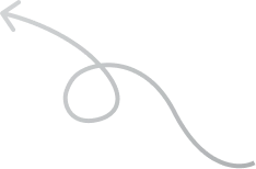 Dekoratives Blog-Element