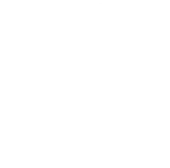 Decorative shape element