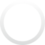 Decorative shape element