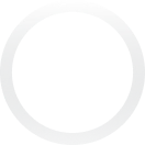 Decorative shape element